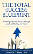 Total Success Blueprint