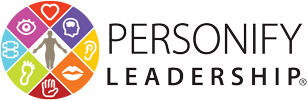 Personify Leadership