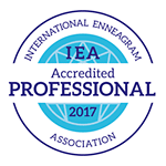 IEA Accredited Professional