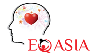 EQASIA Logo